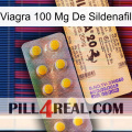 Sildenafil Viagra 100Mg new06